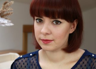 Rozprawa z UFOkami Rozprawa z UFOkami