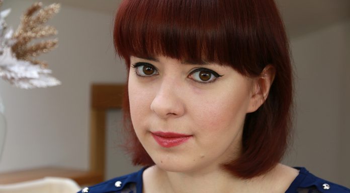 Rozprawa z UFOkami Rozprawa z UFOkami