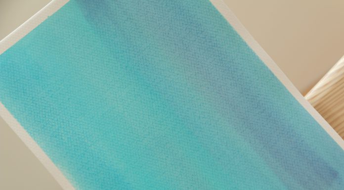 Cieniowane tło do kartek Cieniowane tło do kartek