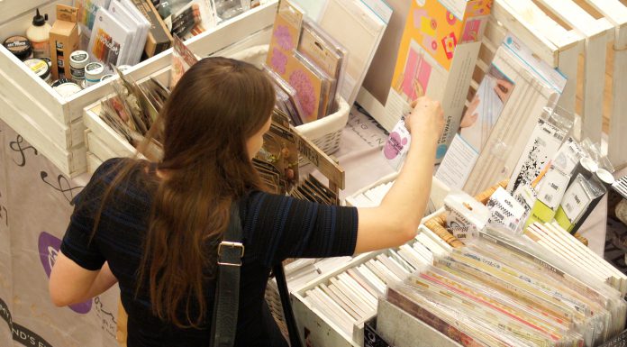 Skrapowisko 2016 Skrapowisko 2016