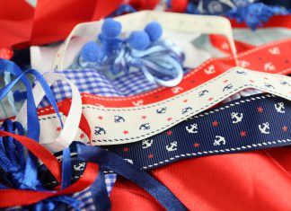 Otwieramy Kreatywny Kit od DiStile Kit od DiStile