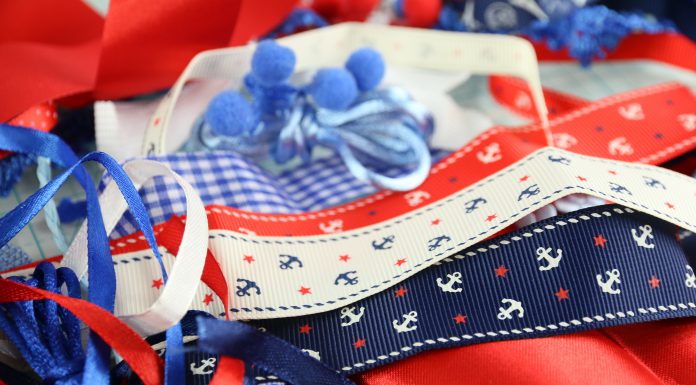 Otwieramy Kreatywny Kit od DiStile Kit od DiStile