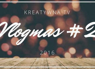 Vlogmas #2