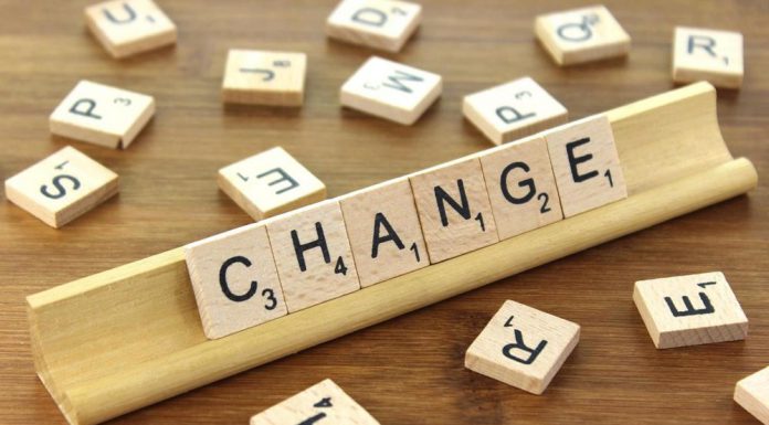 Przeprowadzam się! Przeprowadzam się!