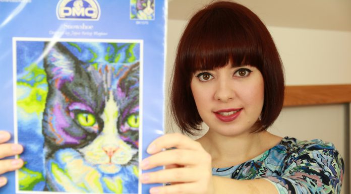 Hafciarskie plany na 2017 rok Hafciarskie plany na 2017 rok