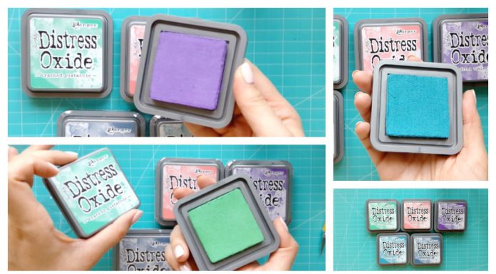 Wreszcie je mam!!!! Wreszcie je mam!!!!