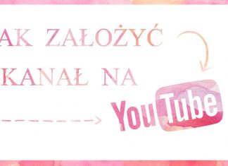 Jak założyć kanał na YouTube? Jak założyć kanał na YouTube?