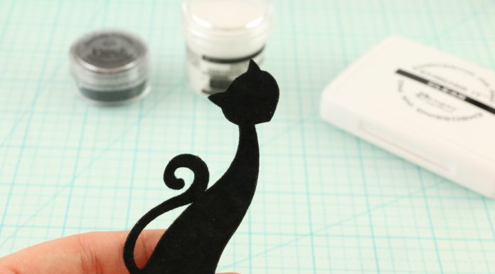 Włochaty kotek z tekturki https://www.youtube.com/watch?v=PEdHfqMJhSM