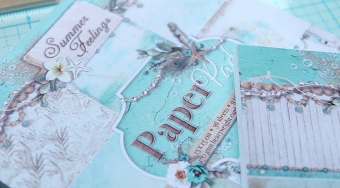 Przegląd najnowszej kolekcji Studio Light