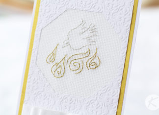 Pamiątka Bierzmowania #1 Pamiątka Bierzmowania #1