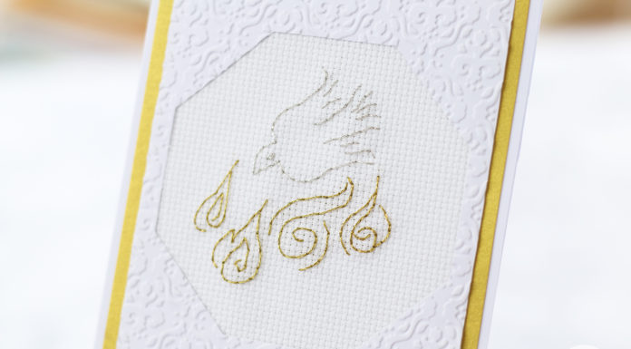 Pamiątka Bierzmowania #1 Pamiątka Bierzmowania #1